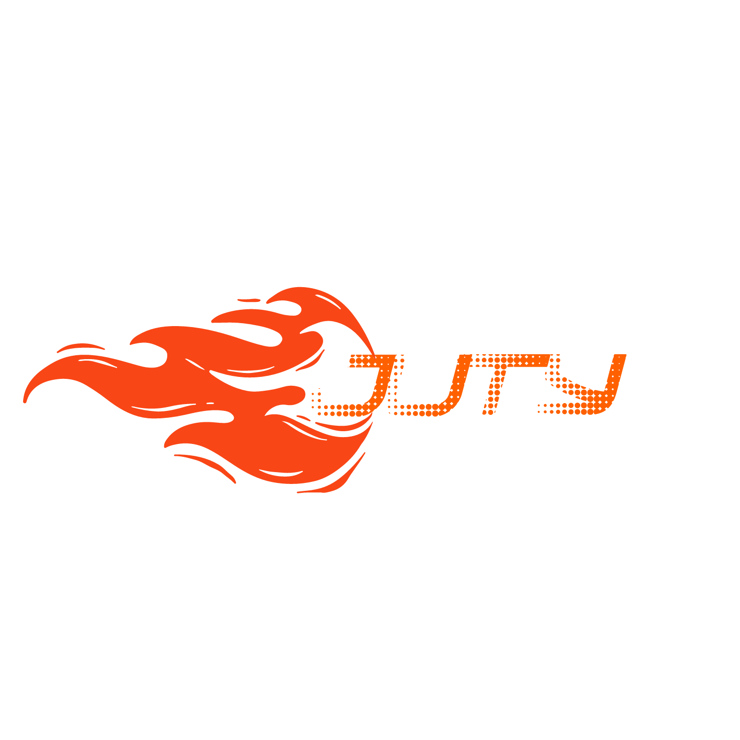 JUTY Logistics